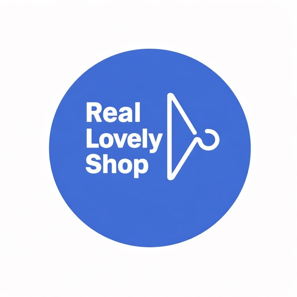 reallovelyshop